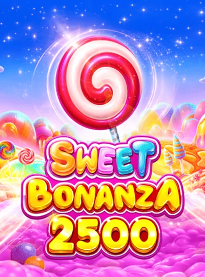 t8bet