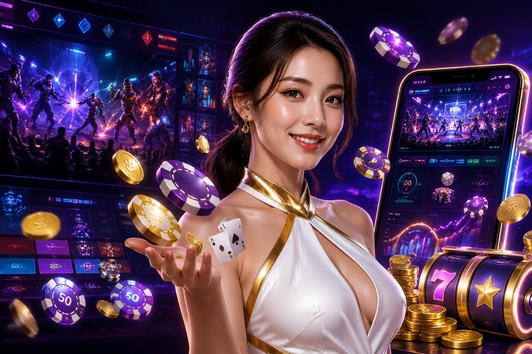 t8bet