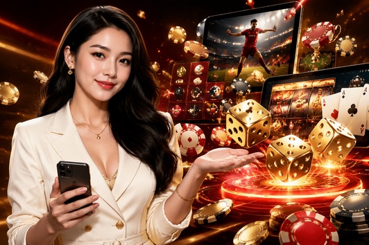 t8bet