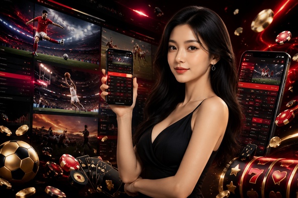 t8bet