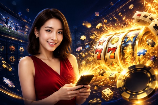 t8bet
