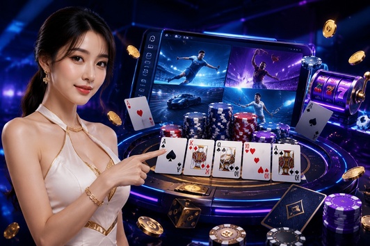 t8bet