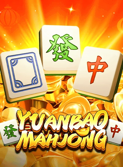 t8bet