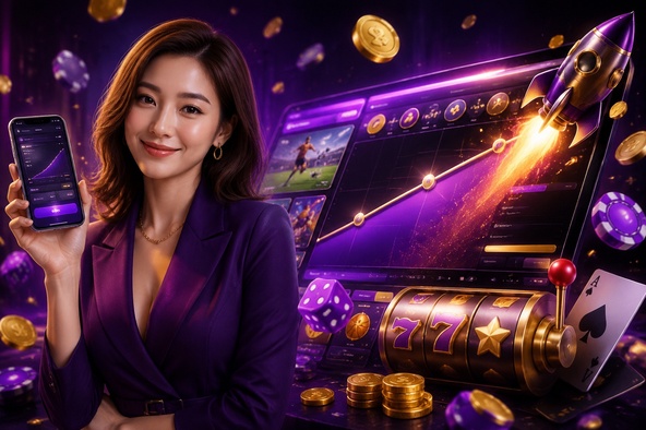 t8bet