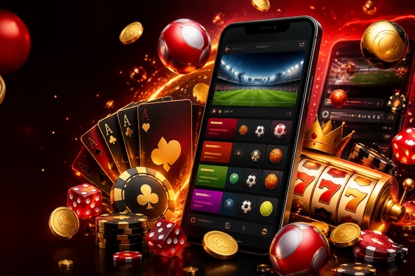 t8bet