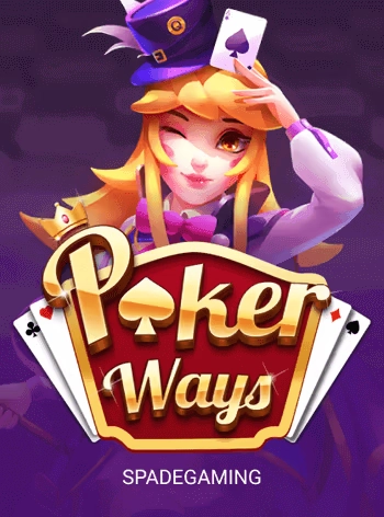 t8bet