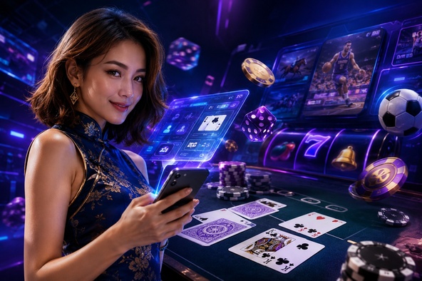 t8bet
