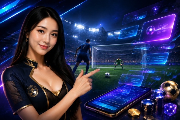 t8bet
