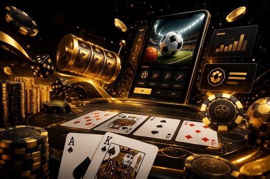 t8bet