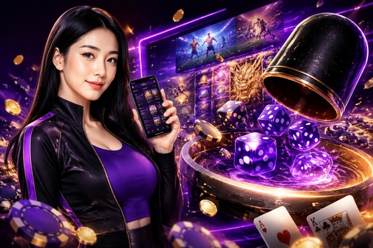 t8bet