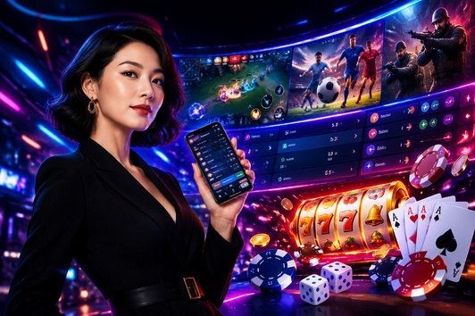 t8bet