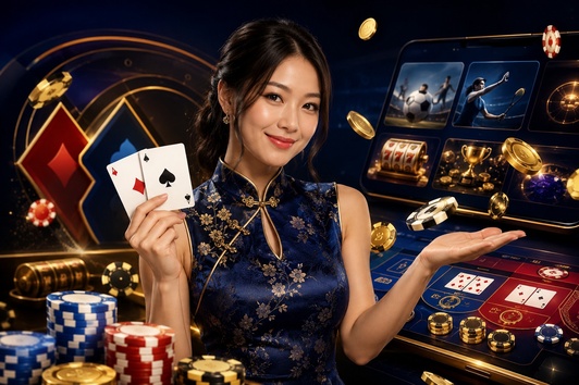 t8bet