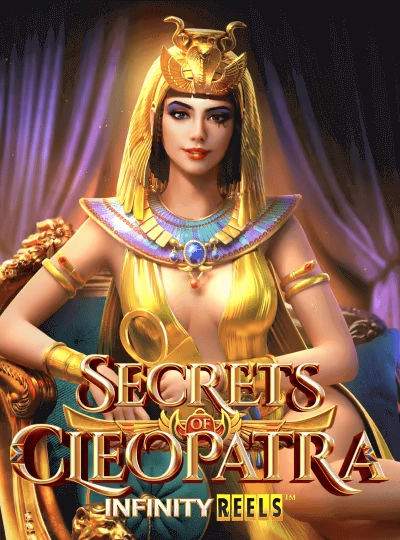 t8bet