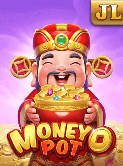 t8bet