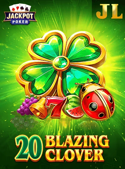 t8bet