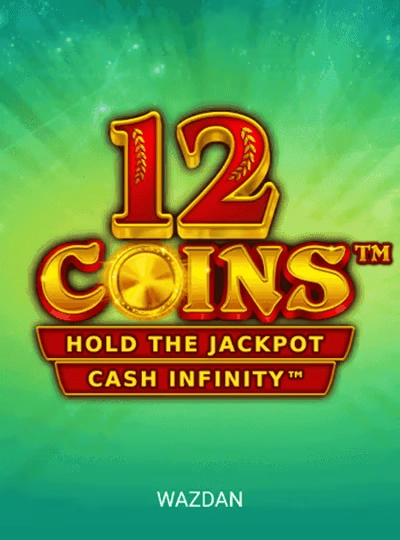 t8bet
