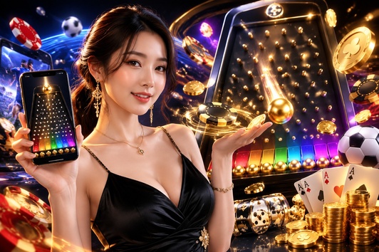 t8bet