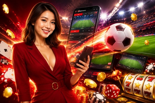 t8bet