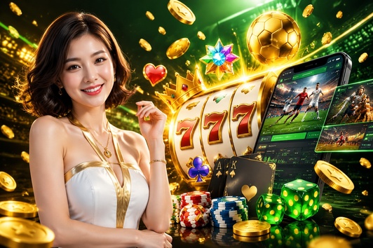 t8bet