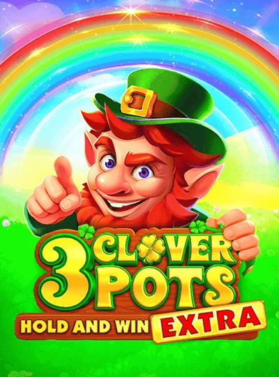 t8bet