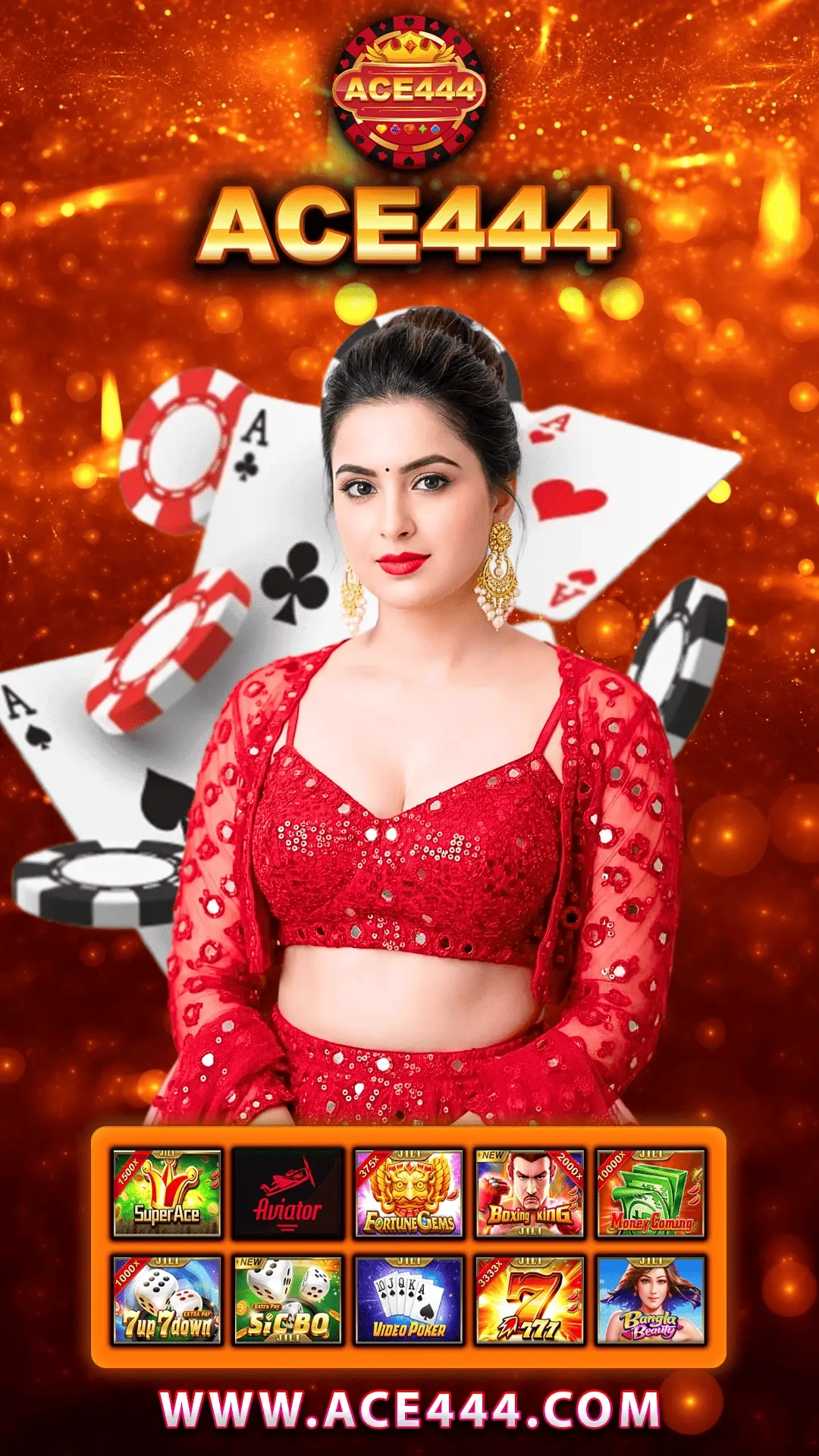 t8bet