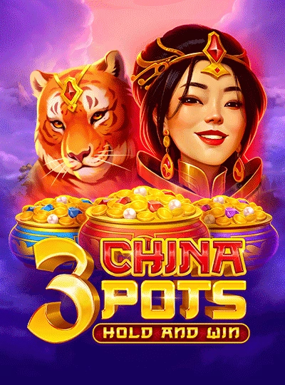 t8bet