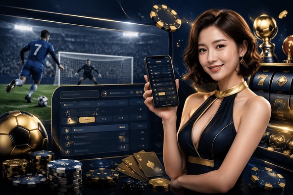 t8bet