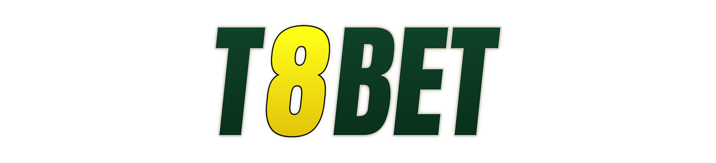 t8bet