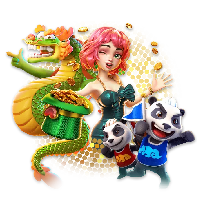 t8-bet จ่ายหนัก
