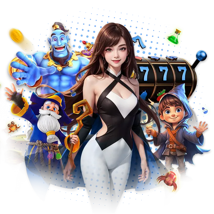อัปเดต t8-bet
